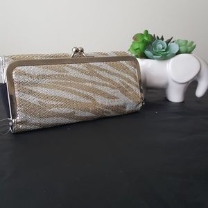 Formal clutch
